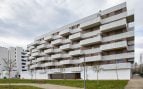 Neinor homes