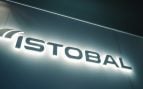 istobal