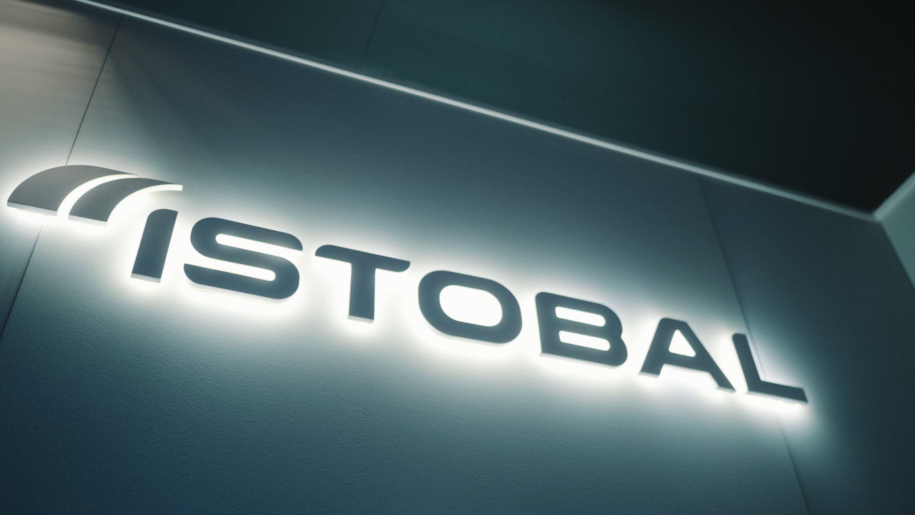 @ Prodigioso Volcán