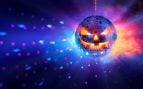 fiestas Halloween Madrid