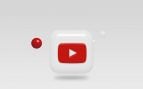youtube, IA, reino unido, conversacional, videos