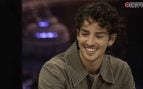 El actor Manu Ríos en El Hormiguero (Atresmedia).