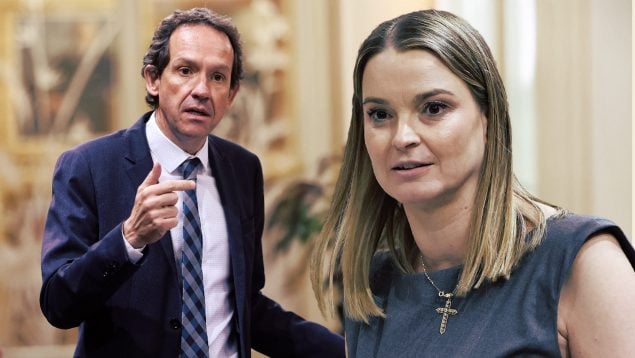 Prohens homenaje bombardeos