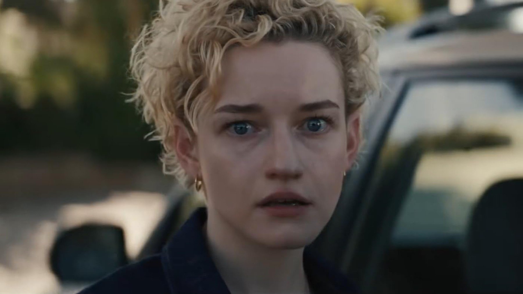 ‘Weapons’: ¿cuándo llega al streaming una de las mejores películas del 2025?