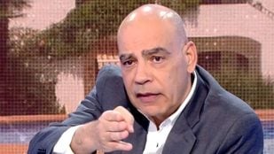 okupa en boca de todos