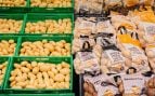 origen patatas Mercadona