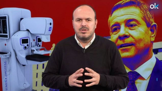Ver vídeo