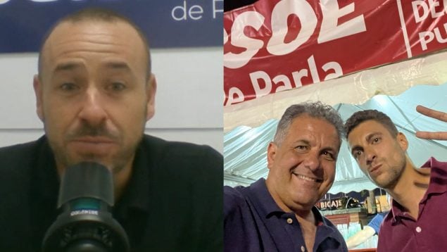 Ver vídeo