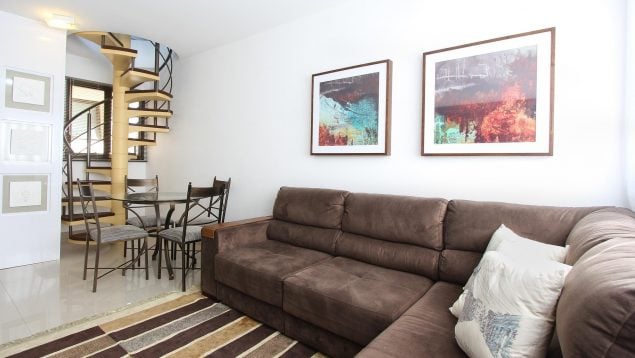 Este electrodoméstico lanza toneladas de microfibras al aire, electrodomésticos que más contaminan en casa, aparatos peligrosos para el medioambiente en el hogar, cómo tener una casa sostenible, peligros microfibras.