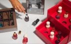 perfumes de Mercadona