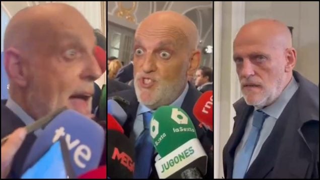 tebas