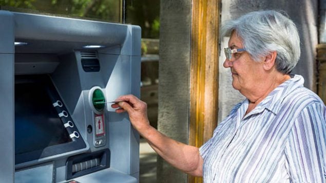 pensiones 2026