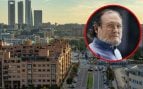 precio de la vivienda