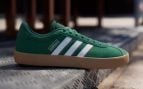 Zapatillas Adidas VL Court 3.0