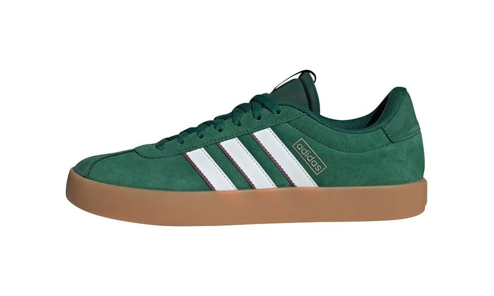 Zapatillas Adidas VL Court 3.0