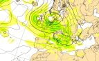 Fuente: ECMWF