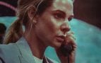 Netflix acaba de estrenar una de las mejores películas del 2025: ¿tendrá repercusión en los próximos Oscar?