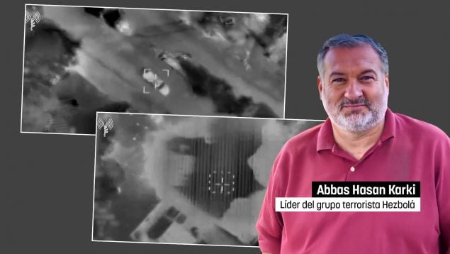 Ver vídeo