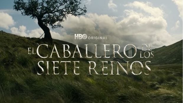 Juego de Tronos spin-off