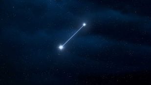 Calendario astronomía