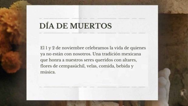 Madrid, Ocio, gastronomía
