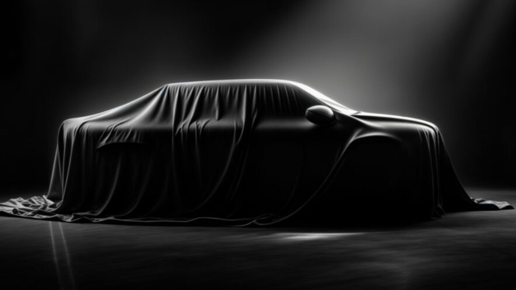 Santana Motors