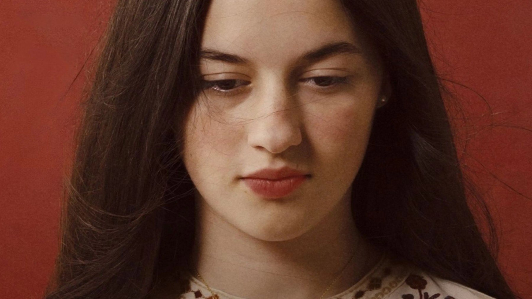 ‘Los domingos’ (BTeam Pictures).