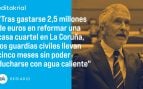 guardias civiles