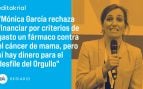 cáncer mama