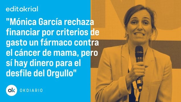 cáncer mama