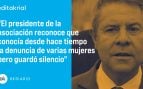 Page Talavera