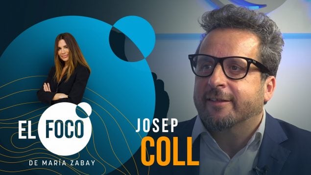 Ver vídeo