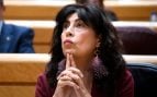 violencia vicaria