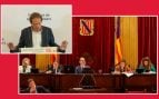socialistas Parlament OKBALEARES