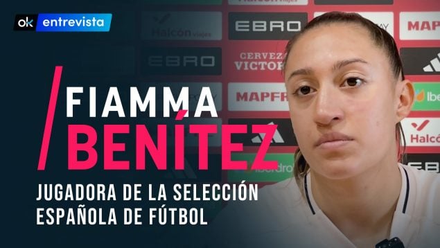 Ver vídeo