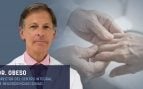 Dr. Obeso: «Estamos más cerca que nunca de cambiar la historia del Parkinson»