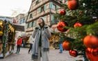 mercadillo Navidad Estonia