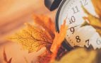 cambio horario invierno