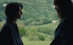 El pequeño pueblo a 1 hora de Pamplona donde se rodó el thriller sobre una infiltrada de ETA