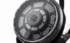 Audio Technica