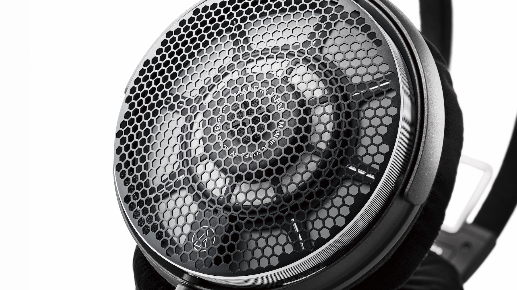 Foto: Audio Technica