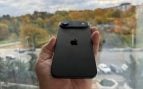 iPhone Air