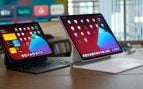 tablet o portátil