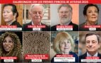 ¿Cuánto dinero se llevan los ganadores de los Premios Princesa de Asturias?