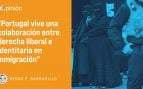 La derecha prohíbe el burka en Portugal