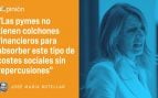 Yolanda Díaz, empleo