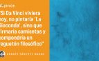 Premio Planeta
