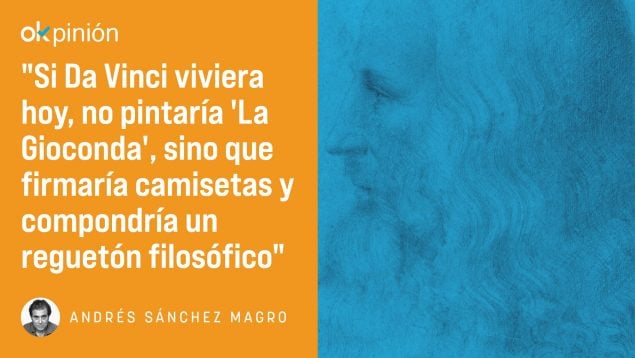Premio Planeta