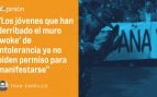 jóvenes España