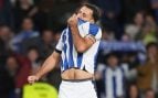 partidos Liga